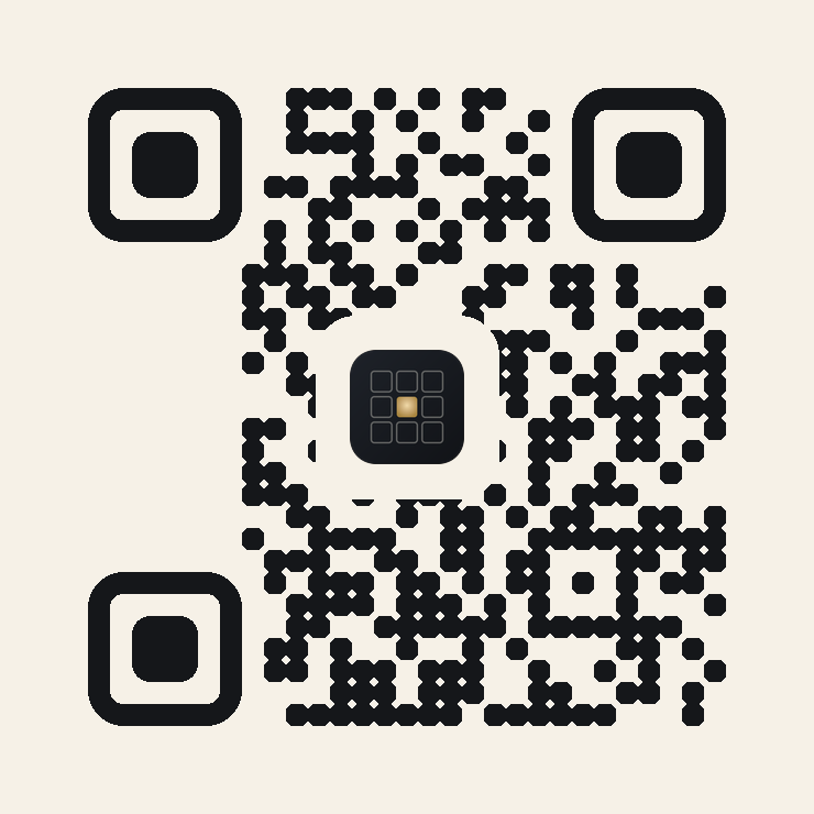 Scan to open textgalley.com
